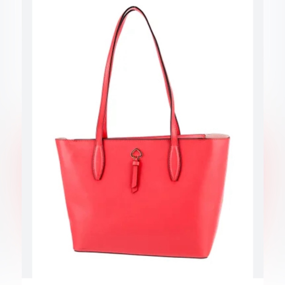 Adel Large Tote